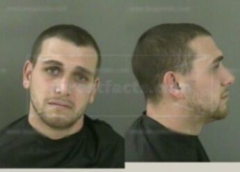 Justin Robert Fromkin
