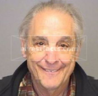 Dennis Roger Stein