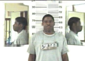 Darrell Daniel Dunn