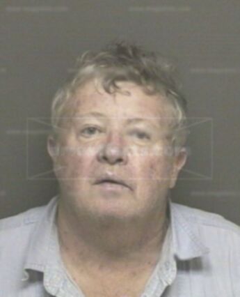Richard D Kennedy