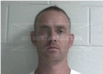 Williamson Aaron Matthew