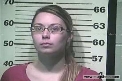 Tonya Kay Taylor