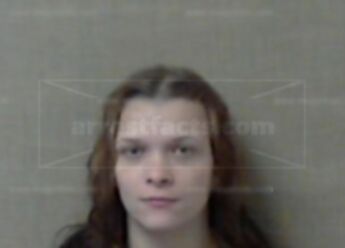Sunny Michelle Anderson
