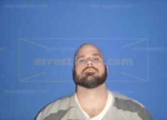 Caleb Paul Rice