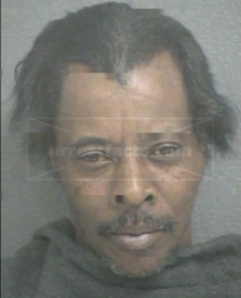 Elmer Leroy Christian