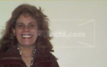 Kimberly Hancock