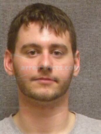 Justin Daniel Hughes