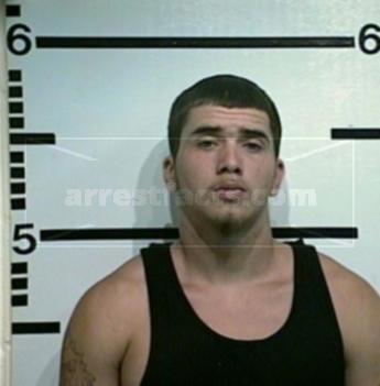 James William Wilkins