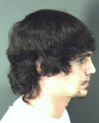 Cody Allan Chavis