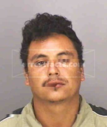 Lorenzo Martinez
