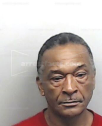 Julian Wright