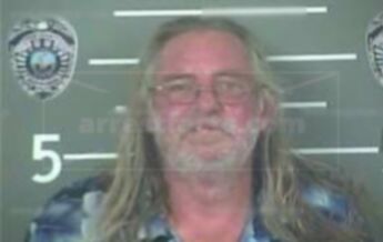 Timothy C Bateman