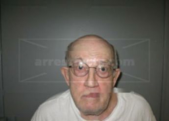 Bryon Dale Petersen