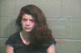 Samantha Nance