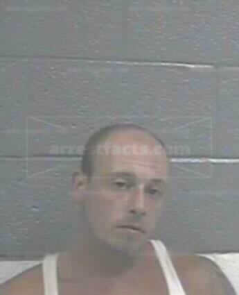 Van Eric White