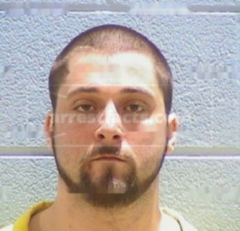 Shane R. Brown