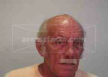 Geoffrey Lynn Wheatley