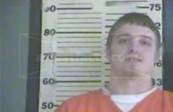 Jeffery Robinson