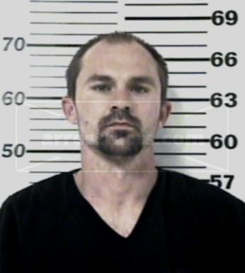 Isaac Dewayne Shapley
