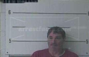 Steve Williams
