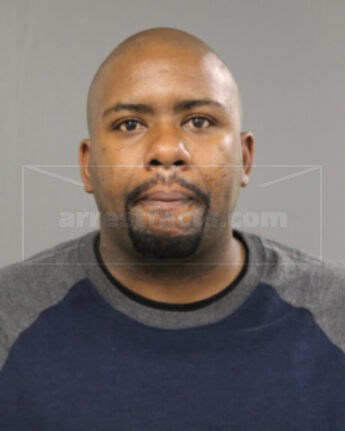 Frankie Erving