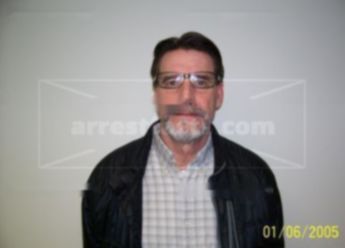 Steven J Sustman