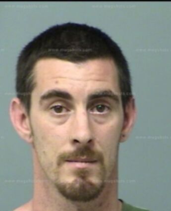 Kyle Joseph Soper
