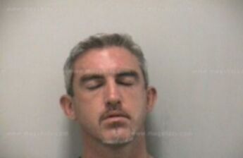James Nathan Fowler