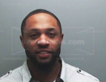 Jeremy Maurice Wilkerson