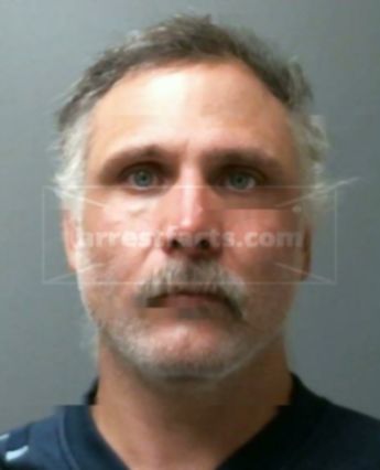 Neil James Albright