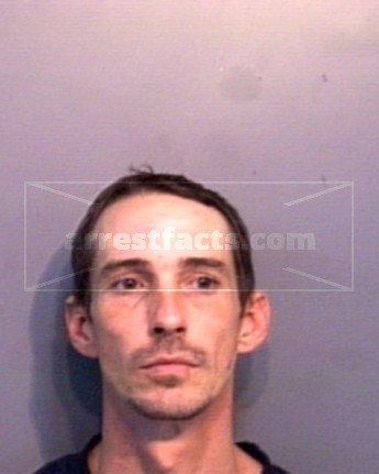 Casey Joshua Davidson