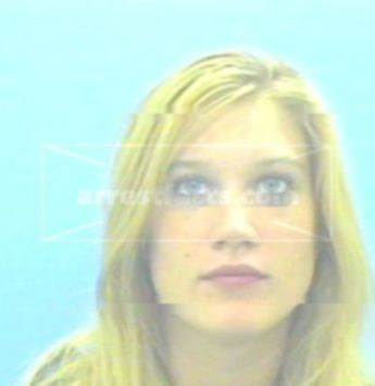 Alysen Noelle Conklin
