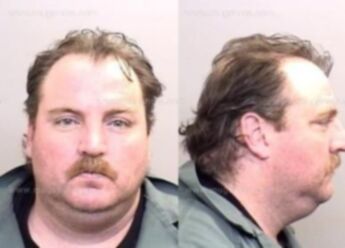 Paul Allen Yoakum