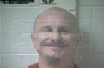 Larry Michael Rigdon Ii