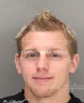 Traska Ryan