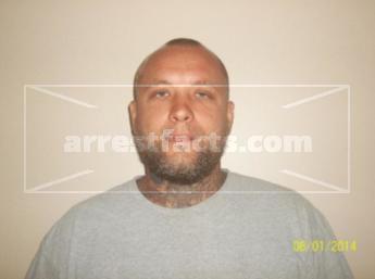 David Shane Young