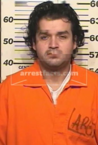 Jason A Morris