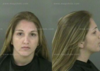 Joseph Corinne R.
