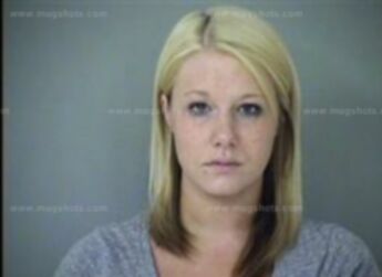 Brianne Elizabeth Settlemire