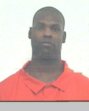Jemond L Parker