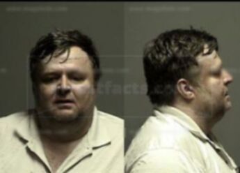 Steven Charles Reinsel
