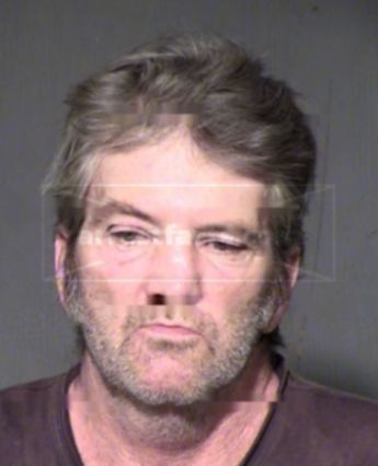 Thomas Lee Englebright