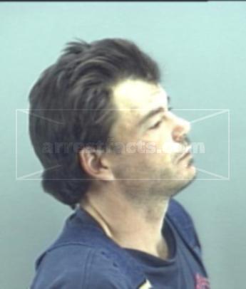 Rodney Shay Dempsey