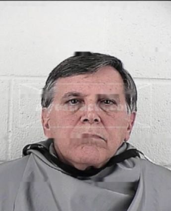 Robert Charles Levy