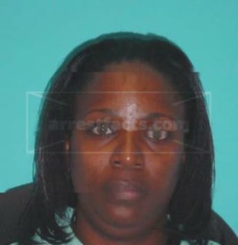 Yovonda L Singletary