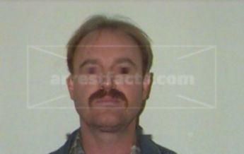 William Robert Hawkins