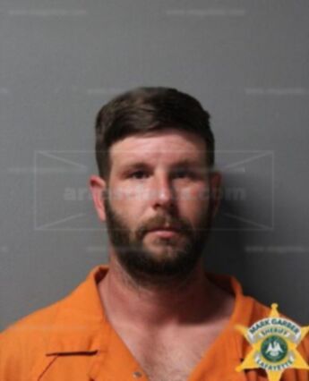 Joshua Clayton Addie