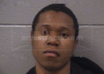 Jaquan Whittington