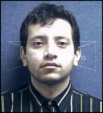 Fernando Ghersi Fallaque