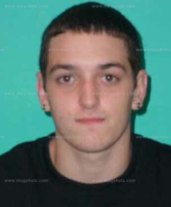 Kyle Scott Graham